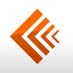 猎流网店优化v84.6最新修复版