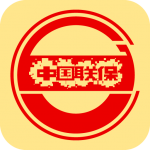 ��ʦ��v50.4 vip��ʽ��