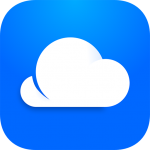 造价云v24.5无限制版