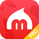 买卖人零售v83.6免费增强版