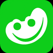 �����ʼ�v60.6�����ɫ��