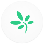 TimeTreev26.4����רҵ��