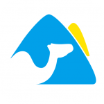 秦丝进销存v64.7最新增强版