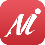 MOKA-ģ�ء���Ӱ����ְ�ƽ̨v50.8���װ����