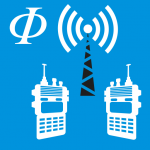 ���̶Խ���v35.5�����޸İ�