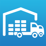 ƴ����v8.3 vip�������İ�