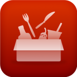 ��ά��Ӧ��v61.5�ƽ��