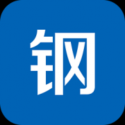 ��ó��v85.1���µ�ذ�