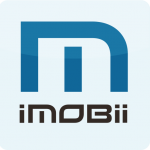 �ƶ�����v43.7 vip���ð�