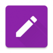 �����ռ�v66.8������ǿ��