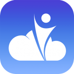 ���v6.4����ȶ���