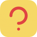 �������С�˱�v53.5 vip���ڰ�