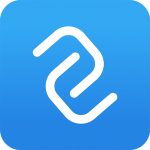 С������v41.3���ע���