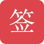 ��ǩv73.2 vip��ʽ��