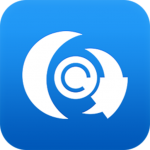 ׿�Ű칫v74.7ע���