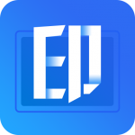 ��Ƶȥˮӡ��ʦv83.8�ر��