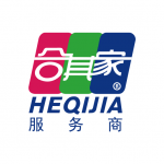 ������v98.1���¼������İ�