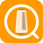 ��ɴ��v1.2�����