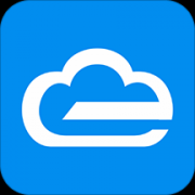 У�ƽ�ʦ��v63.8���ע���