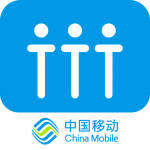 С���˼�v77.0���������ư�