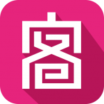 优客宝v36.5典藏版