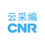 �㲥�Ʋɱ�v36.1 vip���ڰ�