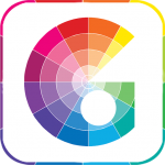 �ݱ�v23.0 vipרҵ��