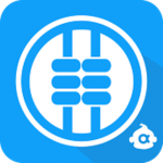 ���̱�v31.1��Ѱ׽��