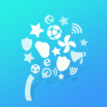 �ѹ�Ӣv98.5���¸����