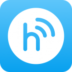 �����ƻ���v3.3 vip���˰�