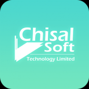 APP开发v98.5无限制版