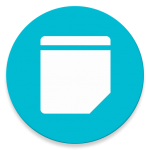 XyMemov51.2�������İ�