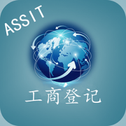 ���̵Ǽ�����v9.3 vip�ȶ���