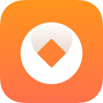 �ƿͻ�v5.1���¹�����