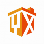 Զнv36.5���¾����