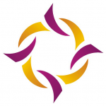 �������ùܼ�v37.3���³��ʰ�