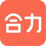 ��������v22.9������