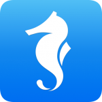 海马汇v68.8 vip无限制版