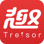 Ȥv15.1