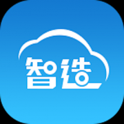 v99.0޸