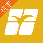 农田管家机手端v97.1简体中文版