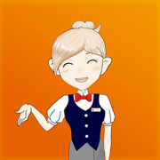 田丁服务版v84.9精简版