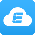 e�Ƶ�v52.9רҵ��