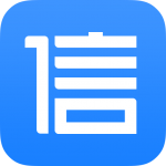 �����ӽ�v52.8����װ����