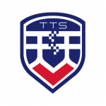 ����˳v69.0�����