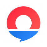 ��Ϧv70.0 vipȥ����