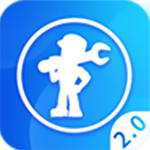 С����v78.7������ǿ��