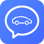 ����ǻ�ͨv66.7 vip�ر��