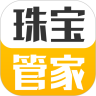鱦ܼv1.8İ