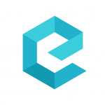 �׿챨v91.1��Ѱ׽��